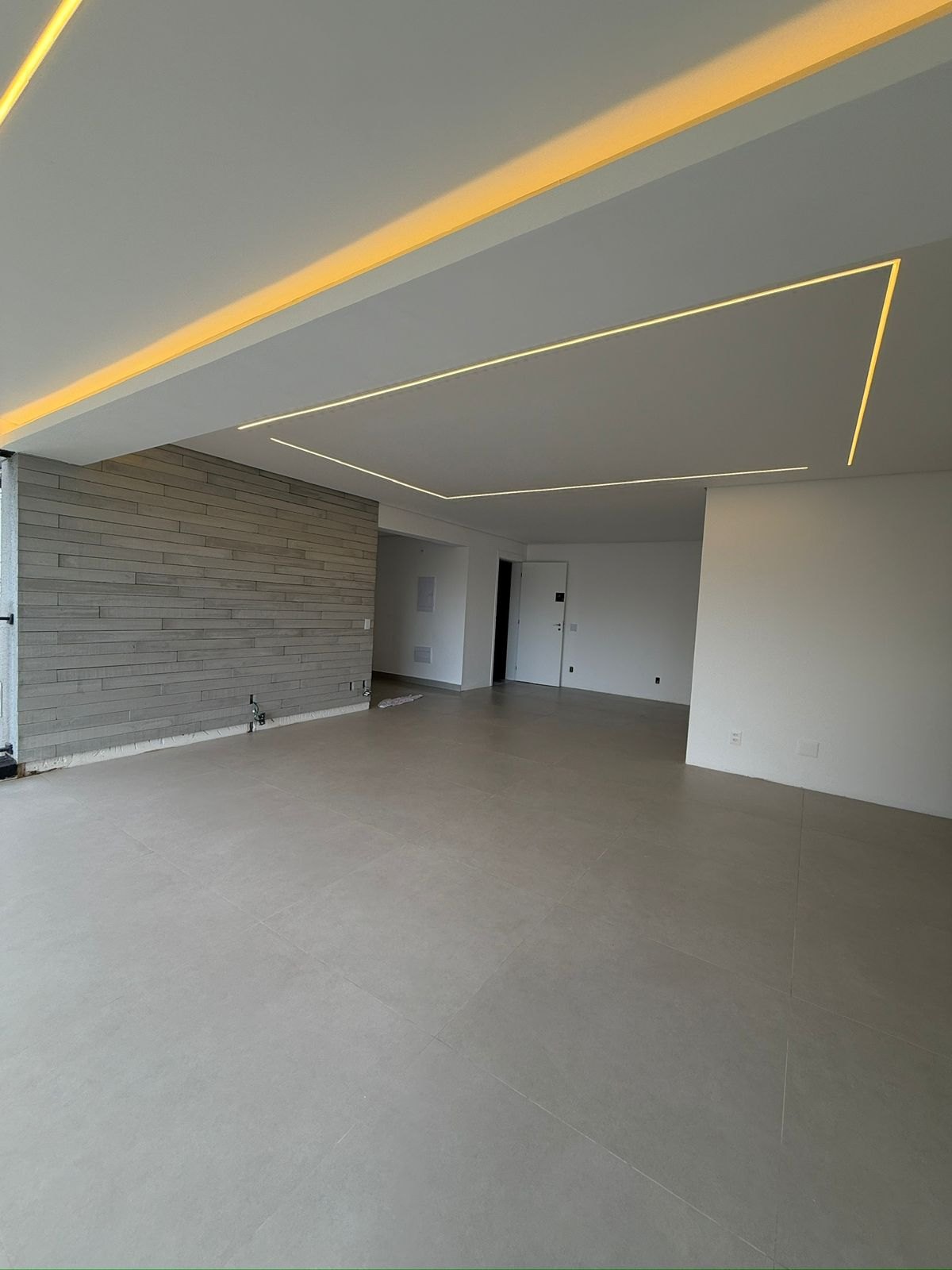 Projeto Gesso Lume 01