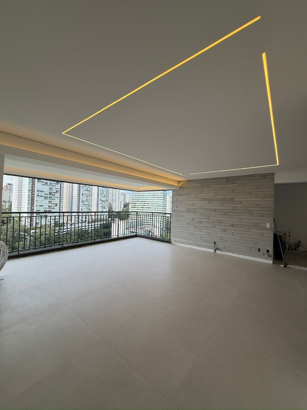 Projeto Gesso Lume 04