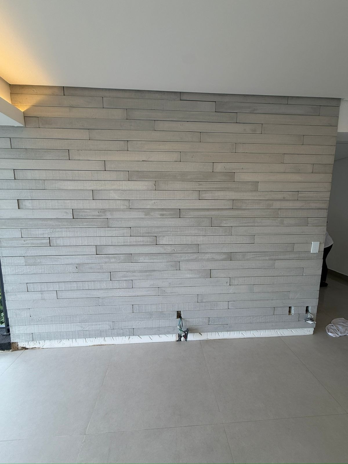 Projeto Gesso Lume 05