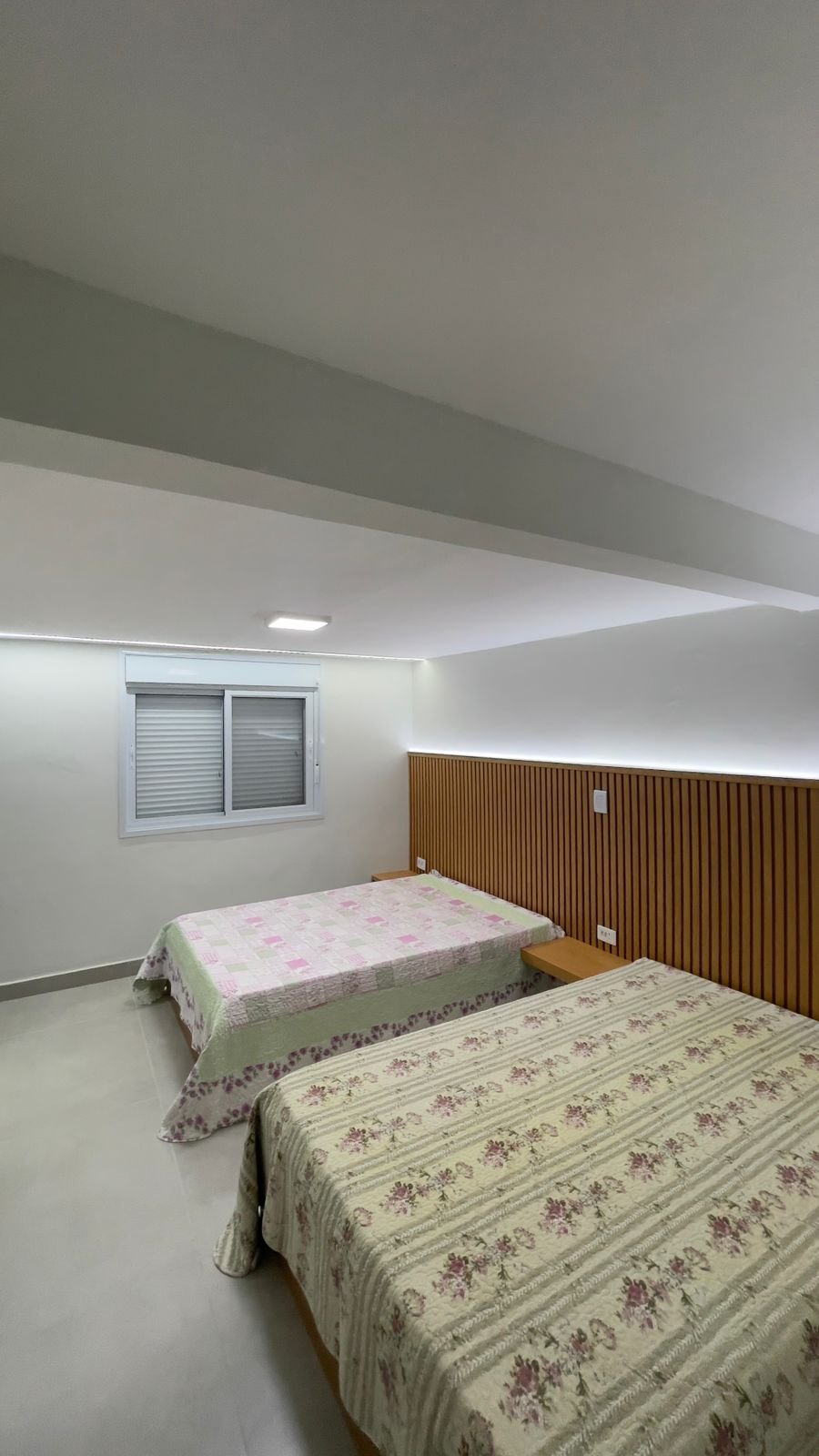 Projeto Gesso Lume 11