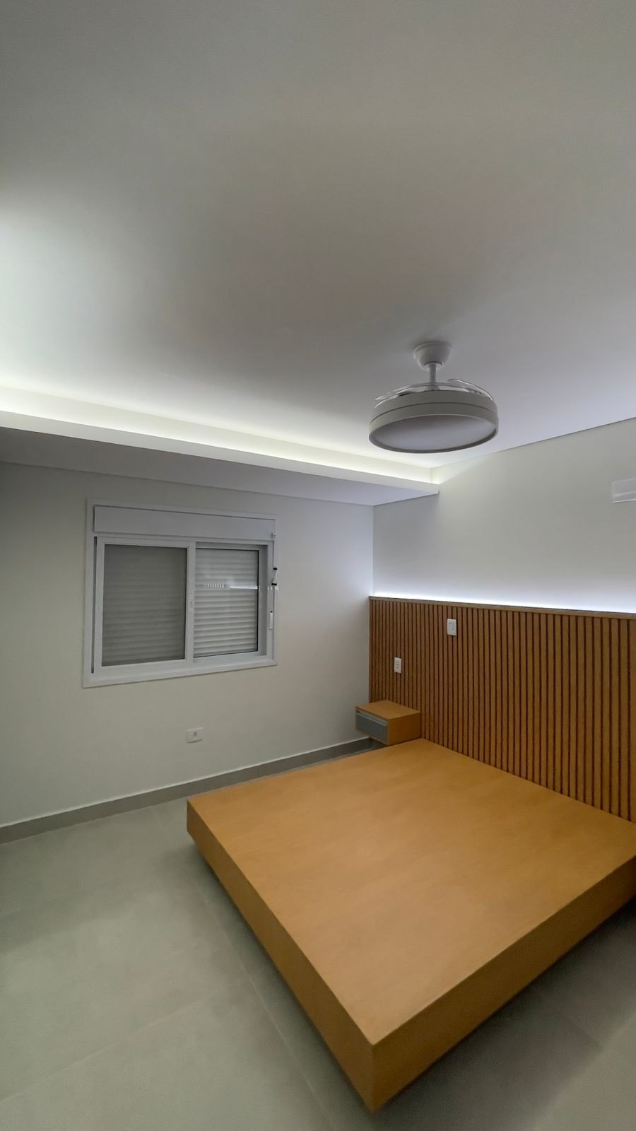 Projeto Gesso Lume 12